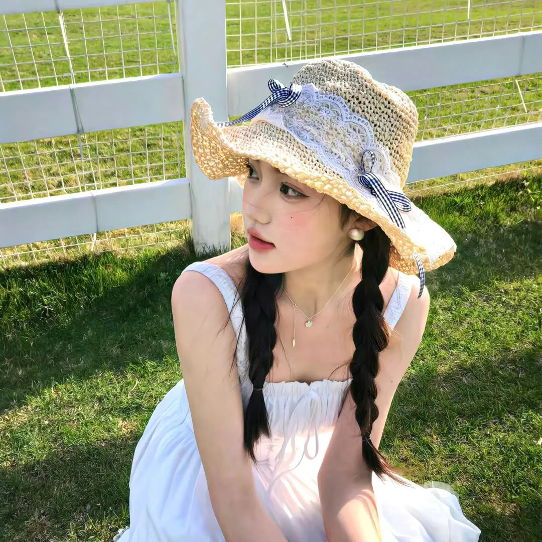 BBC地平线：谋杀之谜