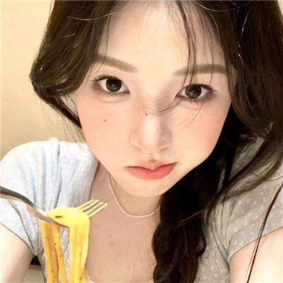 查理曼