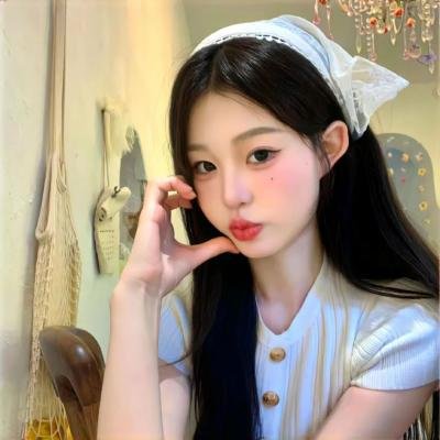 逆流1988花痴女重塑女王