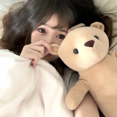 萝蕾莱