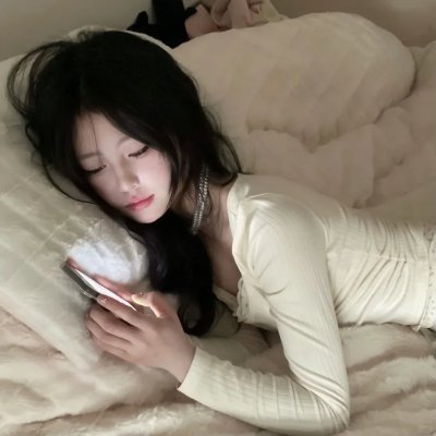 仪式即将开始