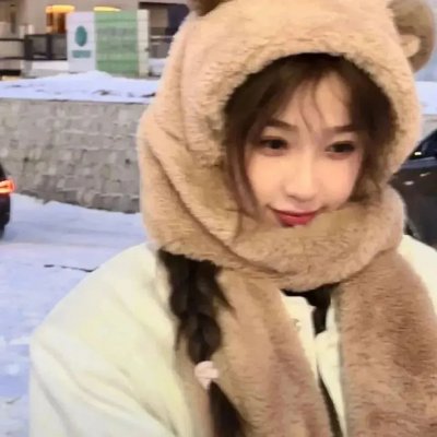 第三春