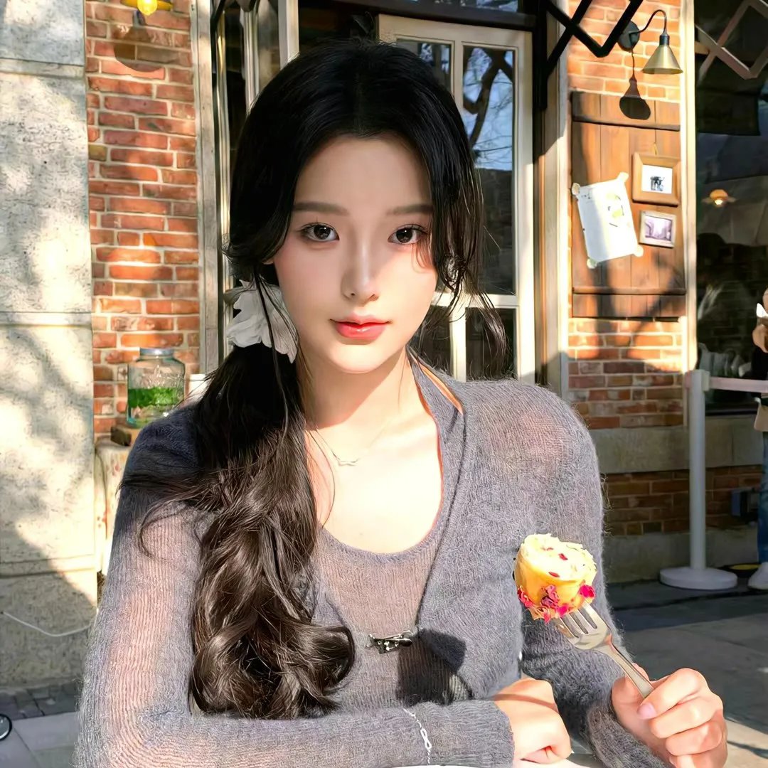 专业和亲，副业谐星