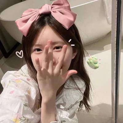 团宠太子爷不好惹