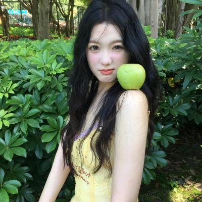 换亲七零女特工带飞全家