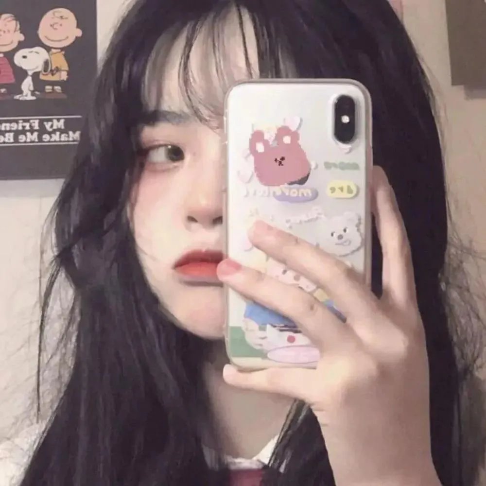 钢琴之森第一季