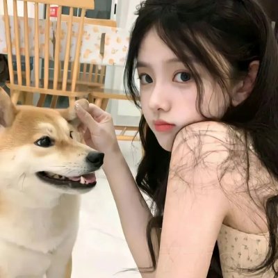 哈拉上路2：啤酒桌球赛