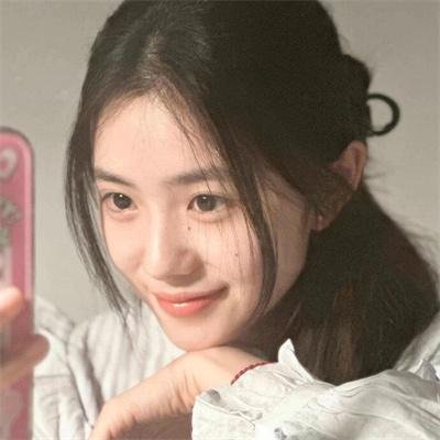 拉嬷上路
