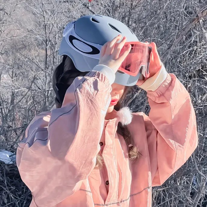 呆呆精灵与女巫城堡