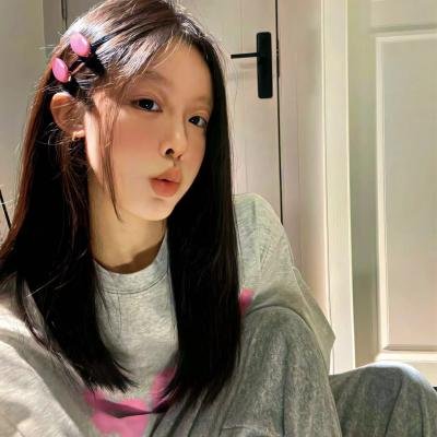 觉醒千金不好惹