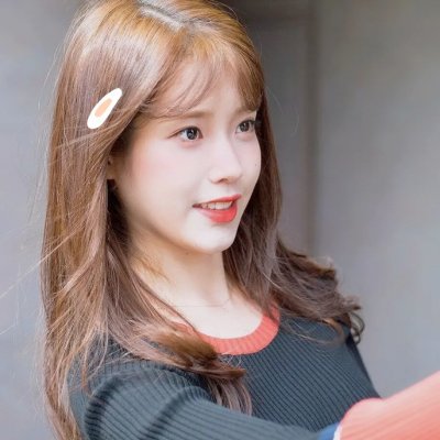 外卖老爹竟是满级大佬