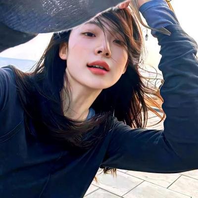 换乘恋爱第四季