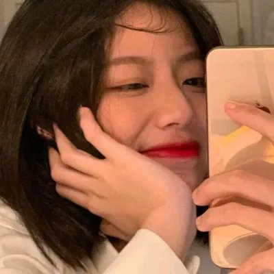 恐怖休息站2：别回头