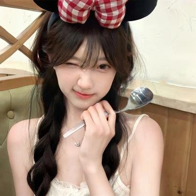 复仇渣夫后我嫁给他小叔