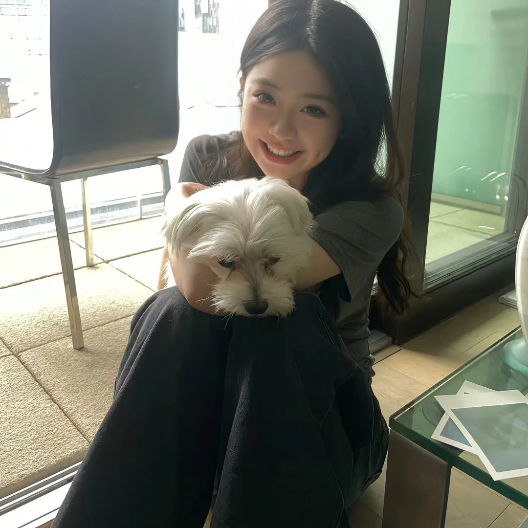 戴夫·查佩尔：胜利最终章